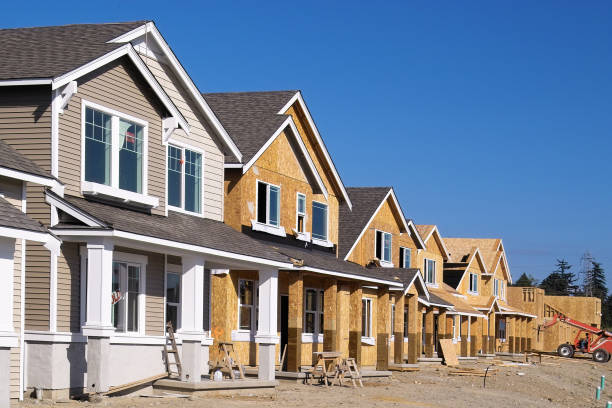 Eleven Group construction and development project across the Carolinas